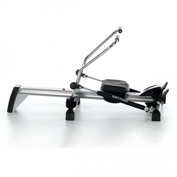 Kettler roeitrainer HKS Favoriet 07978-900 07978-900